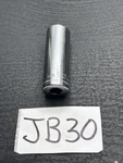 Craftsman 13mm Deep Well 6 Point 1/4" Drive G. Fixed Price $12.15.
