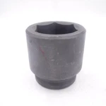 Proto J15047 1-1/2" Drive Impact Socket 2-15/16" 6-point Black Oxide. Fixed Price $169.99.
