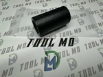 Snap-on Tools New 1/2" Drive 6-point Metric 22mm Semi-deep Impact Socket Imms220. Fixed Price $61.95.