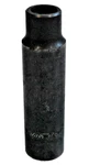Matco Tools Bdp146 7/16" Sae Deep Impact Socket 3/8" Drive 6 Point. Fixed Price $9.99.