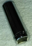 Blackhawk By Proto Spark Plug Socket 40320s 3/8 Drive 5/8 6pt Brand New. Fixed Price $9.09.