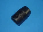 Craftsman 18943 1/2" Sae Dr 6 Point Drive Shallow Impact Socket B5. Fixed Price $15.99.