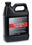 Pag Oil - 1-quart 2472 Fjc, Inc. 609989016721 Dyes & Oils. Fixed Price $43.63.