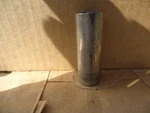 Matco Tools Bd18m6a 3/8" Drive Metric 18mm Deep 6 Point Chrome Socket Pre-owned. Fixed Price $15.00.
