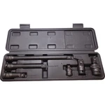 6 Pc. 1/2" Drive Impact Accessory Set Atd-4701a. Fixed Price $65.80.