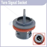 92166-f1000 Front Turn Signal Lamp Holder For Hyundai Kia. Fixed Price $12.19.