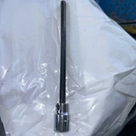 Mac Tools 3/8" Drive 1/4 Hex/allen Socket Usa X86dl. Fixed Price $19.99.