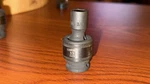 Expert By Mac Tools 3/8" Drive 6pt 3/8 Impact Swivel Socket E040215. Fixed Price $25.00.