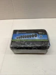 Grey Pneumatic 9161d 1" Drive 9 Piece Large Truck/otr Set. Fixed Price $199.99.