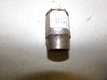 Snap On Wa28-20 5/8" Specialty Socket *free Shipping*. Fixed Price $19.99.