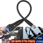 For Minn Kota Mkr-us2-14 Garmin 8 Pin Adapter Cable 1852074 Sonar 2 Plug. Fixed Price $25.90.
