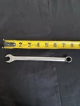 Snap On Oxm12ob. Fixed Price $18.00.