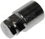 Dorman 711-043.1 Wheel Lock Key. Fixed Price $16.51.