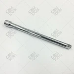 Sk Hand Tools 40162 1/2" Dr. F To M 10" Chrome Socket Extension. Fixed Price $32.20.