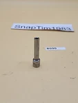 Matco Tools Ad66a 3/16 Deep Socket Drive 6 Point Usa. Fixed Price $18.99.