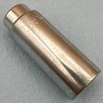 Mac Tools Usa- 19mm 6 Point Deep Socket 3/8 Drive - Xdm19-6. Fixed Price $19.99.