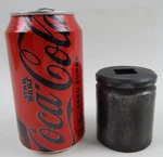 Vintage Bonney I-5248 3/4 Drive Impact Socket 1-1/2" 6 Point Made In Usa. Fixed Price $19.95.