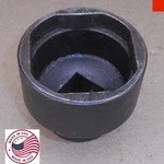 Used S-k Tools Upper Ball Joint Socket 84688 For B E C Body Dodge Plymouth Chrys. Fixed Price $75.00.