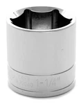 Wilmar Standard Sockets W32040. Fixed Price $13.88.