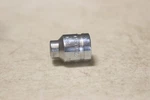 Cornwell Tools Tm-2207 3/8 Inch Drive 7mm 6 Point Socket Usa. Fixed Price $14.00.