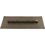 New 14in Trowel Blade Fits Ariens Ayp Craftsman 20414 5347 79638 34578 750-031. Fixed Price $121.44.