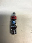 Mac Tools 1/2" Drive Chrome Locking Universal Swivel Socket Extension X3ul *read. Fixed Price $58.00.