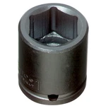 Proto J7442h 1/2" Drive And 1-5/16" 6-point Standard Length Impact Socket. Fixed Price $25.99.