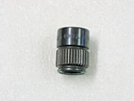Matco Tools 16mm Blp16m6 Pass Thru Special Forces 6 Point Socket. Fixed Price $17.95.
