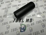 Snap-on Tools New 1/2" Drive 6-point Metric 24mm Deep Impact Socket Simm240. Fixed Price $89.95.