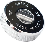 Sk Tools Professional Thumbwheel Ratchet, 3/8 Drive, Superkrome Finish (45172s). Fixed Price $37.40.