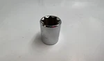 Proto Professional 5424s Impact Socket 8-point Drive 3/4 Inch. Fixed Price $17.99.