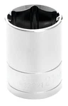 Perform Tool Socket 21mm- W32221. Fixed Price $6.64.