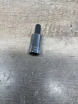 Vintage Craftsman 5/16'' Sae Hex Allen Bit 3/8'' Dr. Socket -g- 46664 Usa. Fixed Price $5.94.