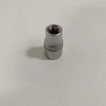 Cornwell E10 Inverted External Torx Star Socket 3/8" Drive Crv. Fixed Price $12.99.