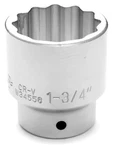 Wilmar Standard Sockets W34556. Fixed Price $30.31.