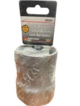 Performance Tool W83241 2-3/8" Round Hex Wheel Bearing Lock Nut Socket 1/2". Fixed Price $15.99.