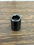 Mac Tools 1/2 Impact Socket 3/8 Drive - 6-point Xp166r. Fixed Price $18.95.