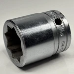 Snap On Tools Sw426 1/2 Dr 8pt Sae 13/16 Double Square Socket Usa Vtg 1964. Fixed Price $31.99.