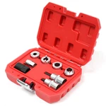 8pc Strut Nut Allen Key Socket Macpherson Front & Rear Drive 4 Vag Mercedes Benz. Fixed Price $28.99.