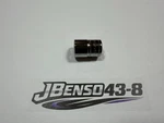 Snap-on Tools Usa New 1/4" Drive 11mm Metric 6pt Shallow Chrome Socket Tmm11. Fixed Price $34.95.