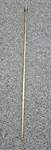 Snap-on 1/2" Drive 36" Extension Adaptor 3/8" External Gax36 Pre-owned. Fixed Price $99.99.