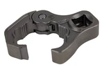 Ratcheting Flare Nut Wrench Spanner 10pc Set Metric 8-19mm 3/8 Drive + T Handle. Fixed Price $101.66.