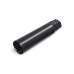 Stancemagic 6 Spline Lug Nut Socket, 20.5mm Thin Wall Small 6-spline, Black. Fixed Price $15.43.