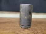 3/4" Drive Dual 1-1/2" Hex, 13/16" Square Budd Wheel Socket Sk 84680 Made In Usa. Fixed Price $19.99.