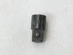 Mac Tools 1/4f To 3/8m Drive Lock Pin Impact Adaptor Socket A812p. Fixed Price $14.95.