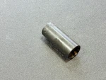 New Blue Point Tools Usa Tstsy14a Metric 14mm Turbo Twist Deep Socket, 1/4" Dr.. Fixed Price $39.99.