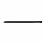 Grey Pneumatic 2277al 1/2" F X 3/8" M 36" Adapter W/ Locking Pin. Fixed Price $124.21.