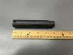 (m) Snap-on Tools Siml160 1/2" Drive Extra Deep Impact Socket - Vgc Usa. Fixed Price $32.00.