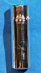 Mac Tools Xd206r 3/8" Drive Deep 6 Point 5/8" Socket Usa New. Fixed Price $18.25.