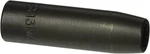 Proto 1/2" Drive 13mm Deep Impact Socket 6 Point Usa Made. Fixed Price $11.99.